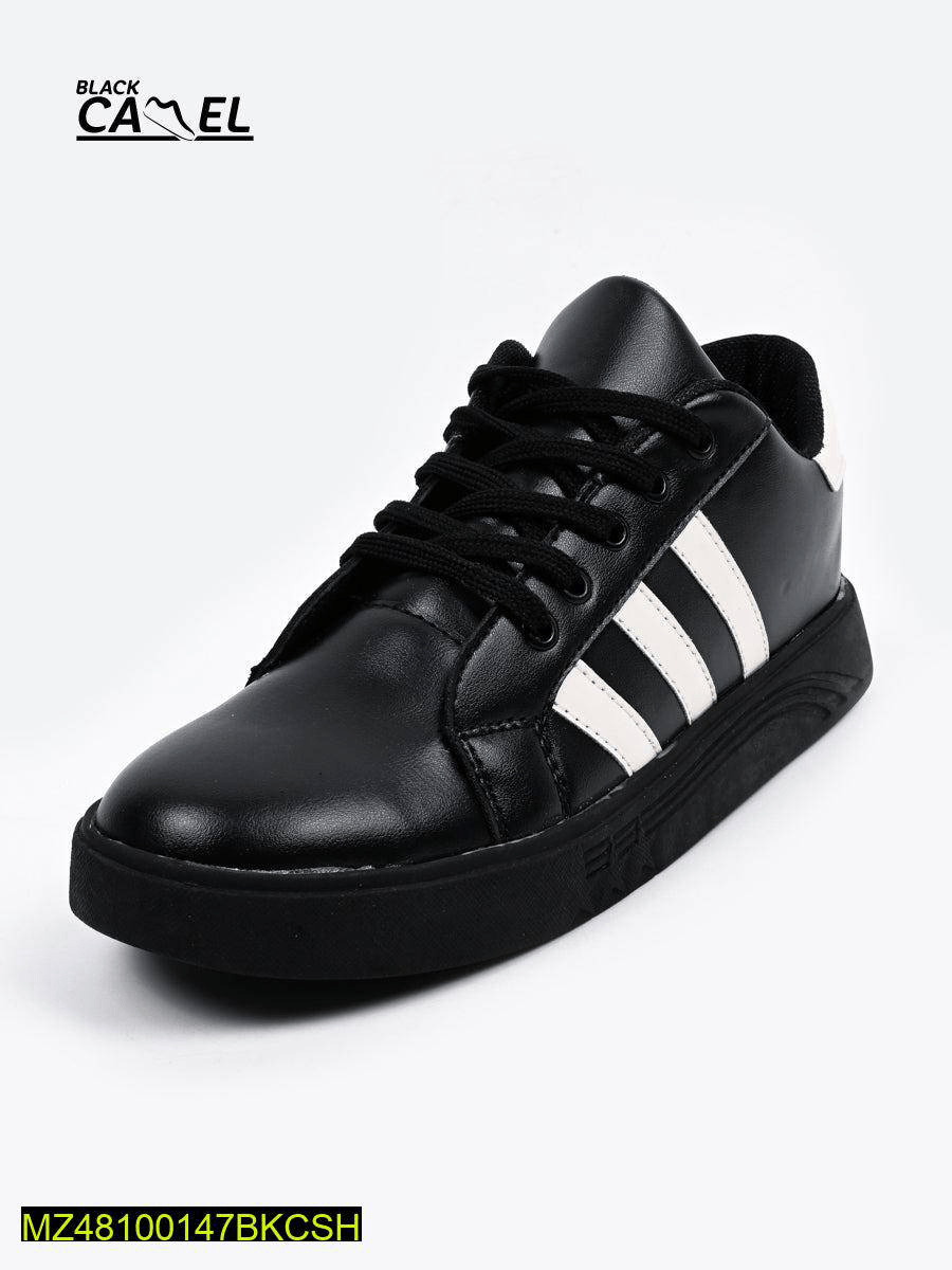 Imported camel leather shoes 👟🔥💯 by Salman luck