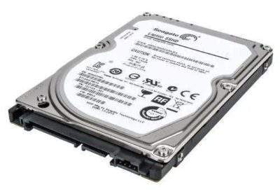 a5445731-7bcf-489d-b1ad-ebd380afd1f1