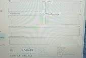 ASUS ROG Core i7 4th Gen 2GB NVIDIA 16GB RAM by Fahad Ali