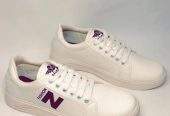 sneakers 👟for men 40% sale 🥳🥳 so buy now with cash on delivery by musa KHAN