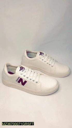 sneakers 👟for men 40% sale 🥳🥳 so buy now with cash on delivery by musa KHAN
