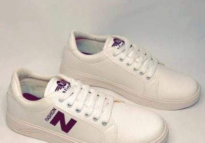 a569bc9f-1172-4715-a05f-251d227fcaf2