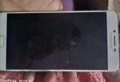 Samsung c9 pro 6 64 by Junaid Alam