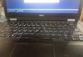 Dell latitude core i5 6th gen 10/10 conditions by Ali Raza