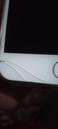 Iphone 8 Plus Non Pta 64 Gb by Wahab Farooqi