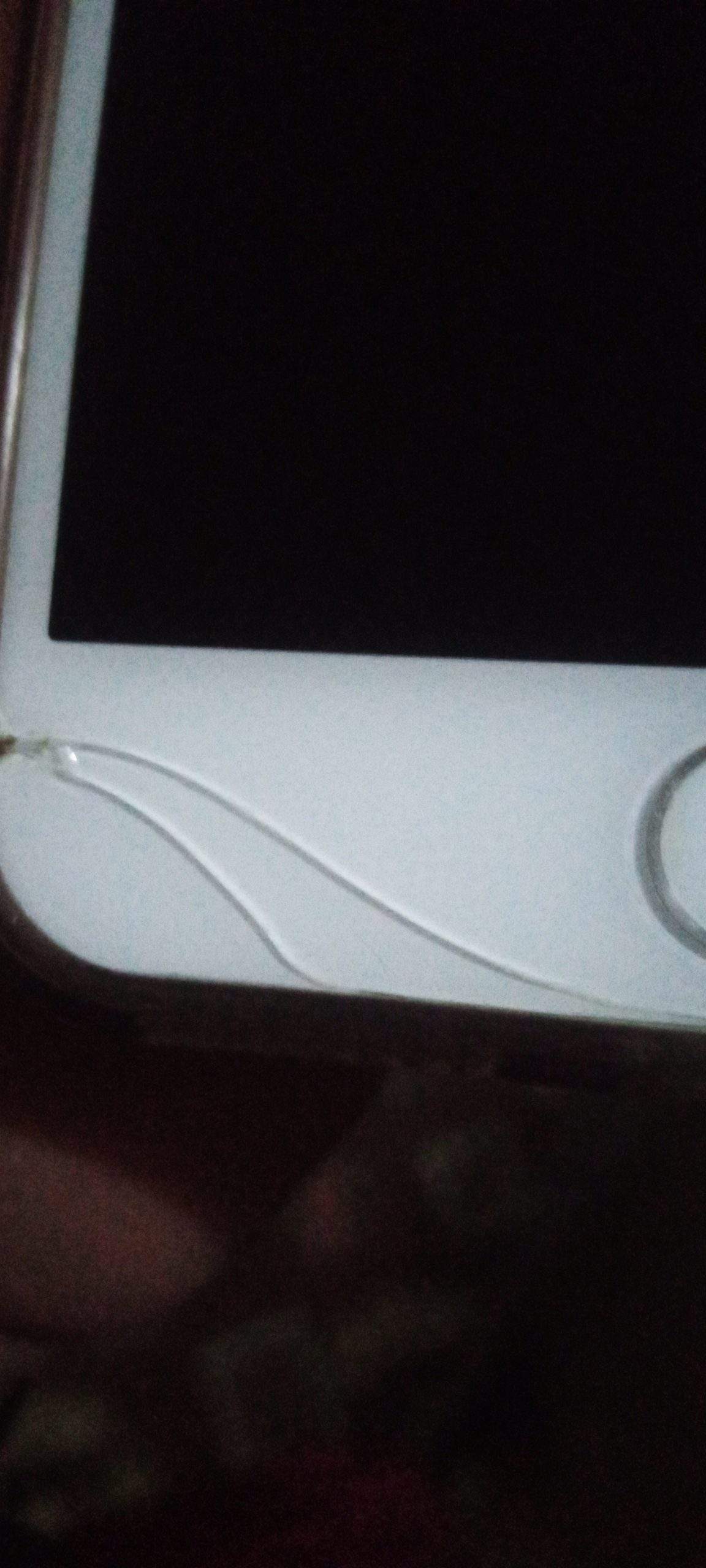 Iphone 8 Plus Non Pta 64 Gb by Wahab Farooqi