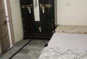 Grand girls hostel shadman1 307 by Tasleem Talib