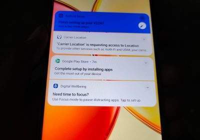 a62d7647-4394-4501-b685-572b05f90c87