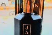 J. Perfumes by KoKu OP