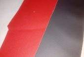 Japani rexine for car and sofa poshish. by Sheikh Qasim