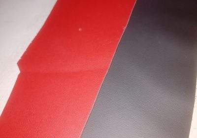 a683d5d8-b2a1-4d62-856c-1ae299d44e62