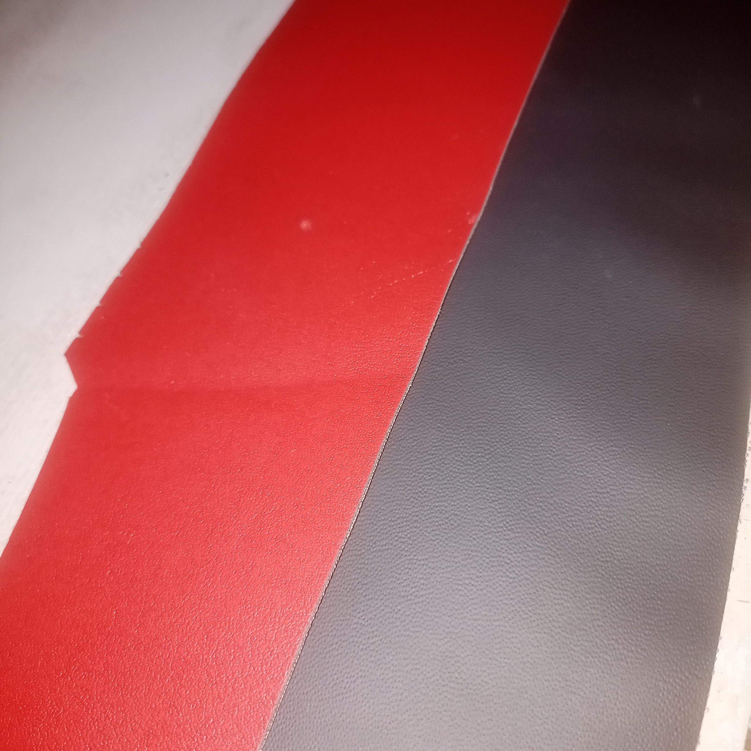 Japani rexine for car and sofa poshish. by Sheikh Qasim