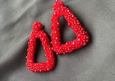 a6d1d146-4ec3-43b9-b559-1b2d48934a3c