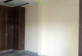 5 Marla House Double story brand new by Mian Fahad