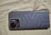 Xiaomi Redmi 10C 27000K by Haseeb Ali
