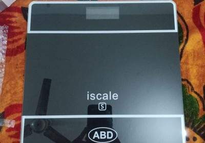 a76c52bc-d9ef-4a99-b730-19493d3f308e