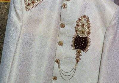 a79df0d0-67db-4449-b8c4-0f071d5bd1be