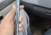 OnePlus 8 T 12+12/256 by Saim jillani gaming
