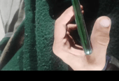 Infinix Note 7 urjent sell 6 128 srf touch me 2bal chote se he by Asadullah khan