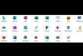 Microsoft Office 365 Pro Plus, Ms Office Professional Plus, Ms Excel, by ahtisham ali
