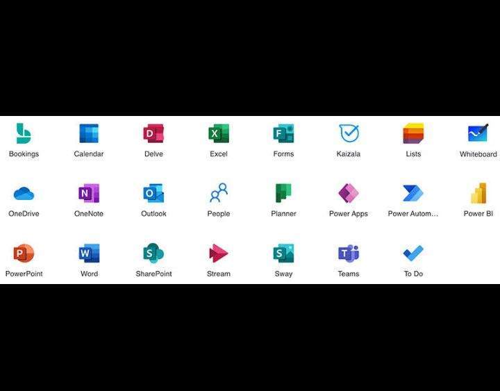 Microsoft Office 365 Pro Plus, Ms Office Professional Plus, Ms Excel, by ahtisham ali