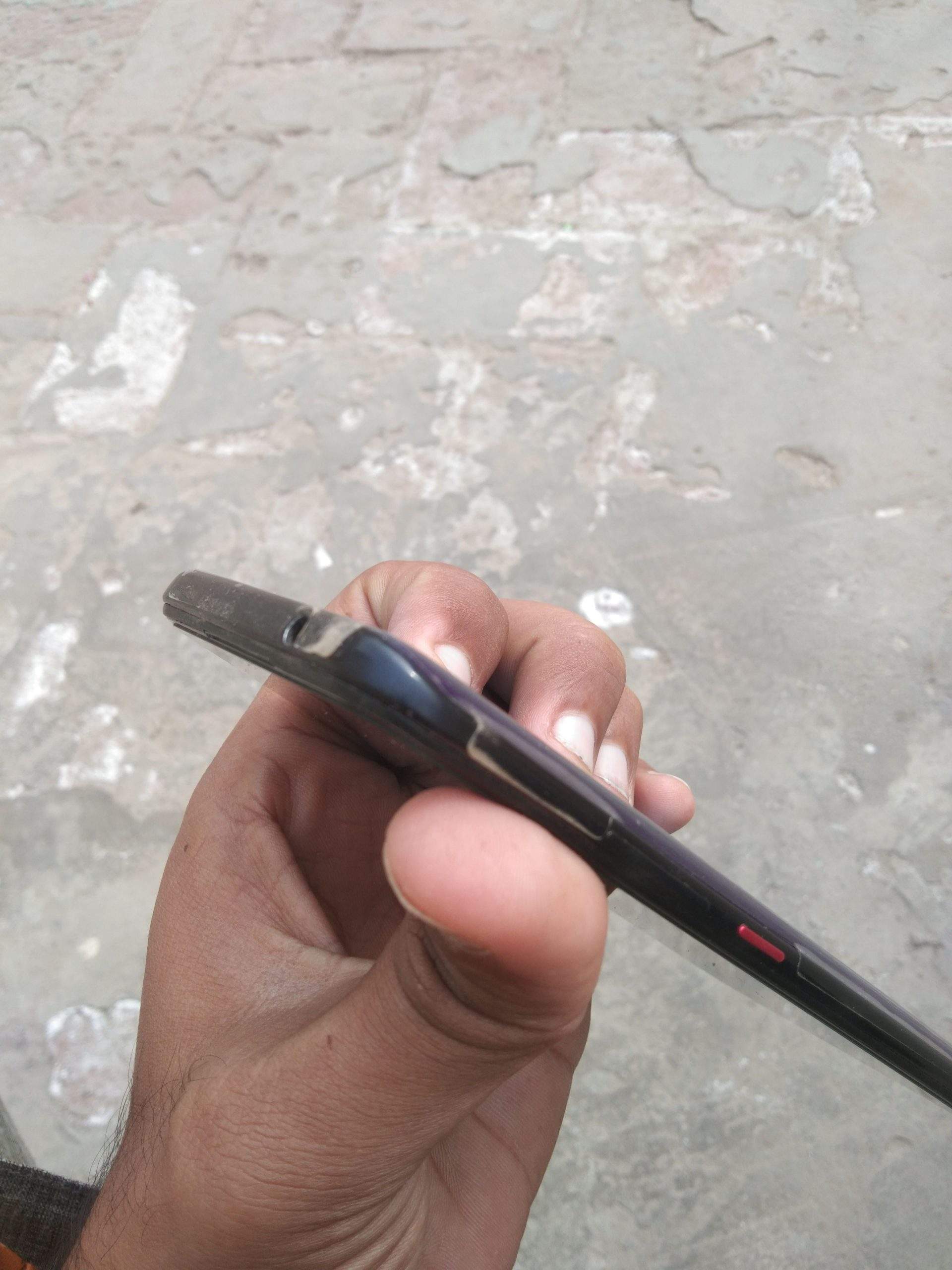 S1-PRO by AHSAN AYYAZ