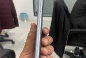 Realme c15 by Asad jani