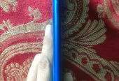 Realme 5S 4gb+128.gb dual Sim Pta Aprup by Jobin Notyal