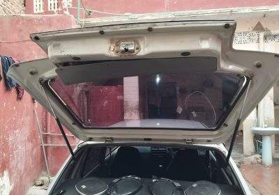 a8fb6e7a-91a0-46d1-aad6-86e76d13538f