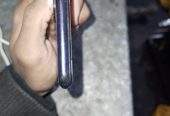 TECNO CAMON15…4 64 by Sajjad ali
