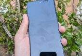 Tecno pova neo 2 by Faryad Al-ajmi