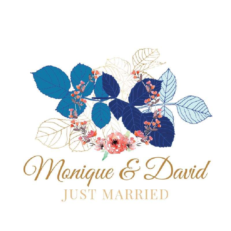 Service available pics by Usman Irshad