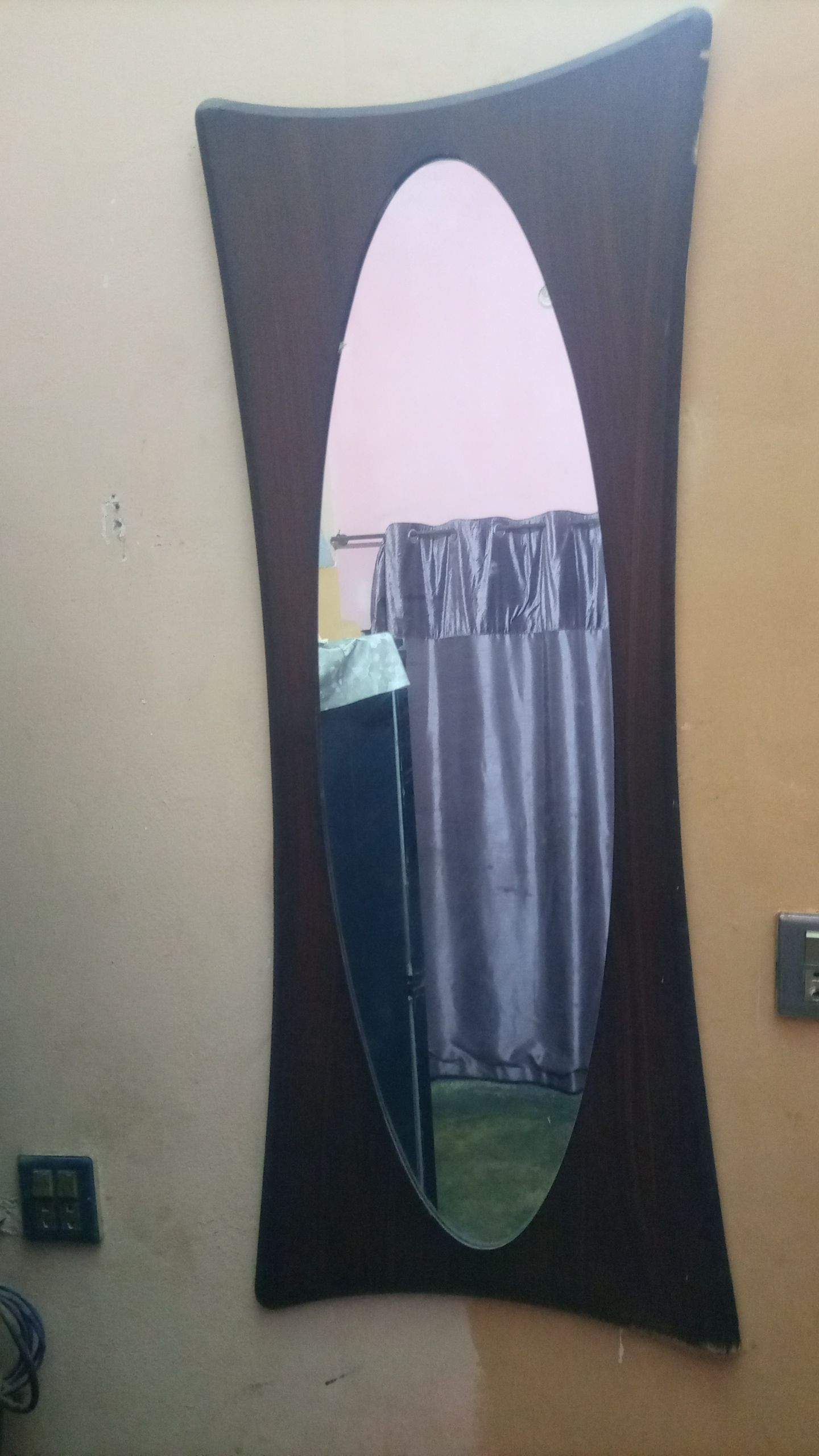 New ha by Rajpoot Umar