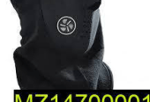 Bike Mask Anti Dust by Ghullamalilashari Ghullamalilashari