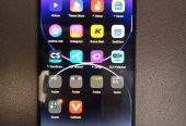 Realme 5i 4gb 64gb by Muhammad Adeel Khan