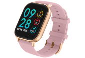 Somatic watch ⌚ by AHSAN AYYAZ