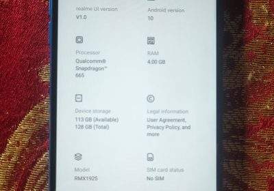 abacc87e-4973-4f1f-a9be-cccafca7f242