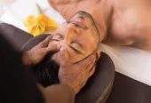 We provide home massage service by Khalid Khan