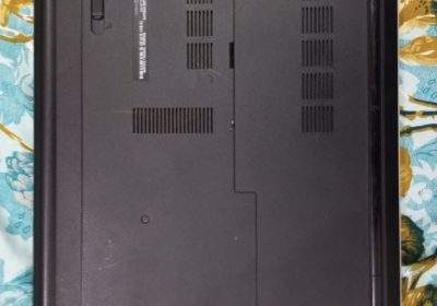 ac3453ca-d036-4817-bb4d-f24cd087528d