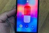 iPhone se 2020, 128 Gb factory unlocked by Murtaza Butt