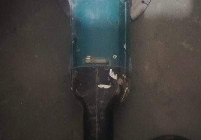 ac7a786c-07ba-4508-9c17-18edbf17236a