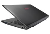 ASUS ROG Core i7 4th Gen 2GB NVIDIA 16GB RAM by Fahad Ali