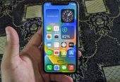 Iphone xs by Rana ali