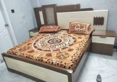 acdf4bfd-7c10-4f8d-bf9d-f1035d059fa7