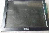 Dell 15″ Touch screen lcd by Syed Kashif