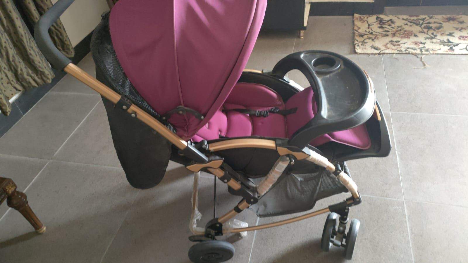 Selling furniture set and one cupboard for any kind of things u can pu by Iqra Adeel