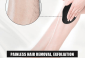 Body hair remover only in 680 abhi order kryn🔥🔥 by Muhammad Afaq