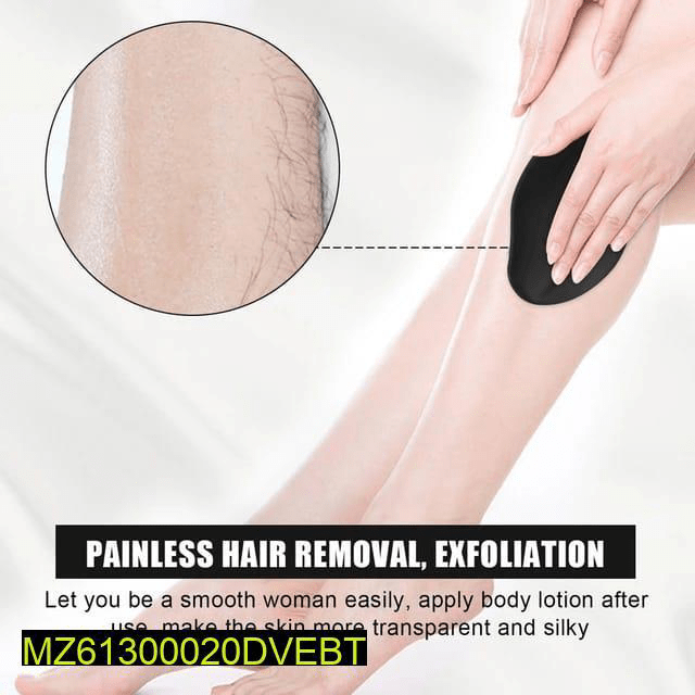 Body hair remover only in 680 abhi order kryn🔥🔥 by Muhammad Afaq