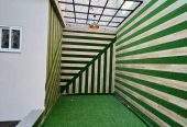 Home art interior design and decor company by Talha Butt