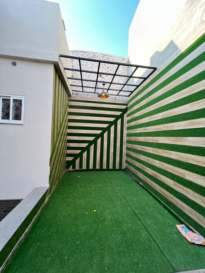 Home art interior design and decor company by Talha Butt